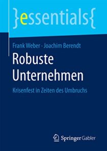 buch-robuste-unternehmen